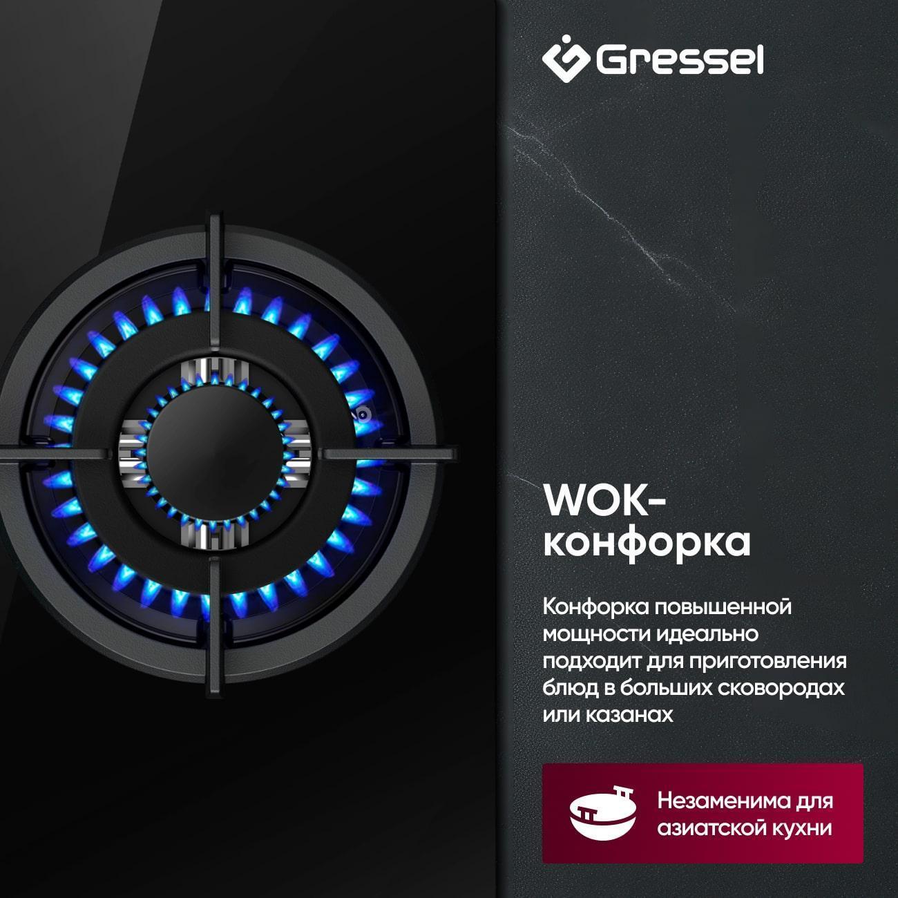 https://img.mvideo.ru/Big/400408476bb2.jpg