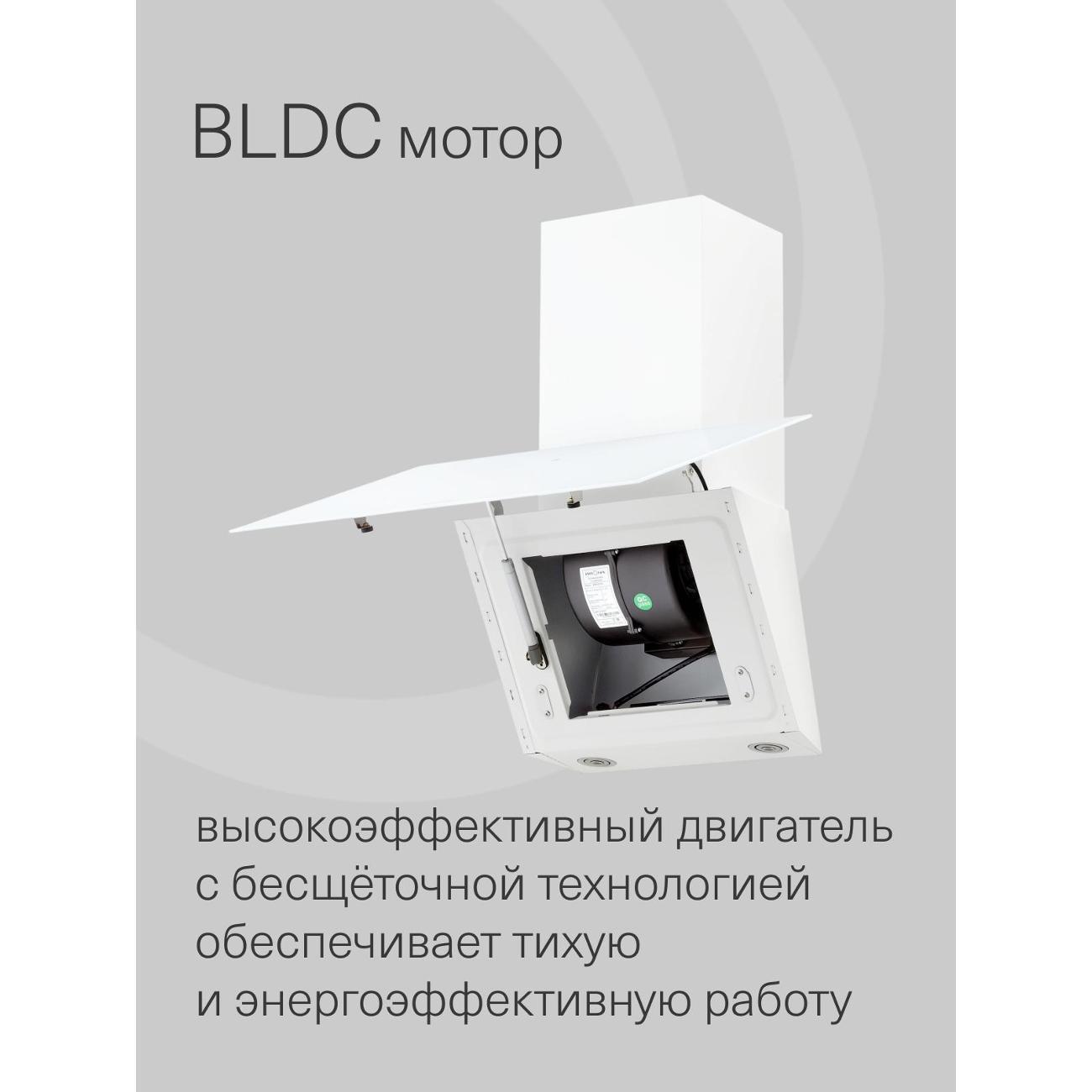 https://img.mvideo.ru/Big/400409723bb1.jpg