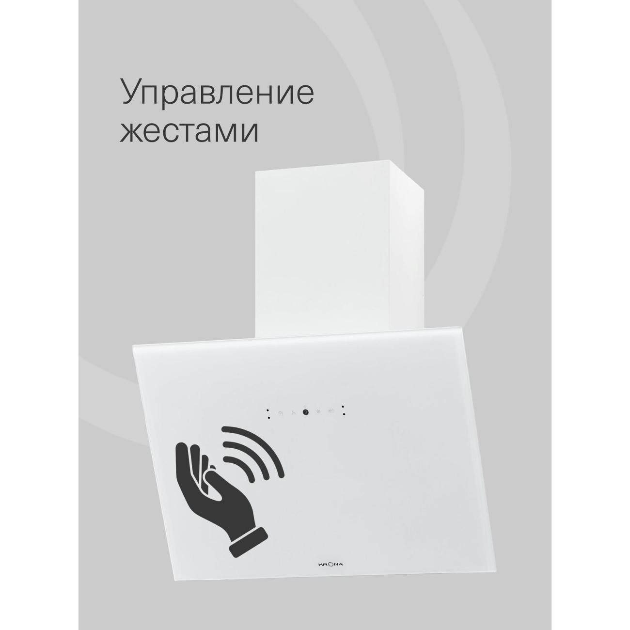 https://img.mvideo.ru/Big/400409723bb4.jpg
