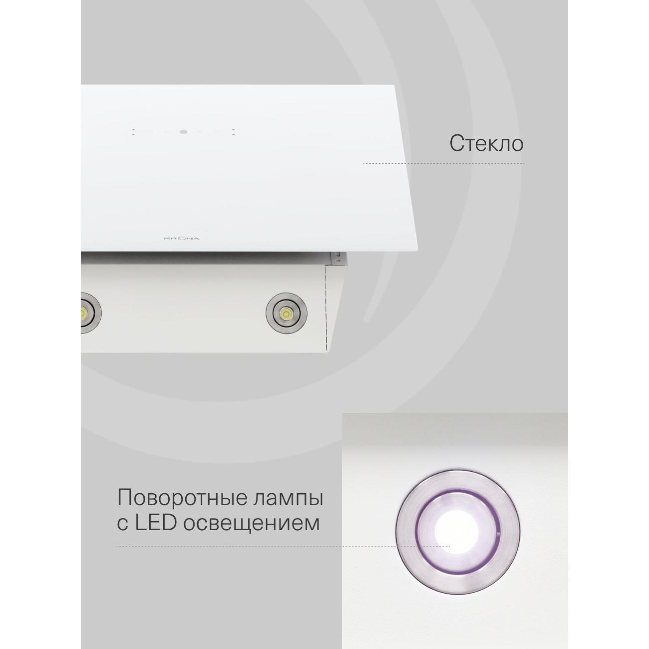 https://img.mvideo.ru/Big/400409723bb6.jpg