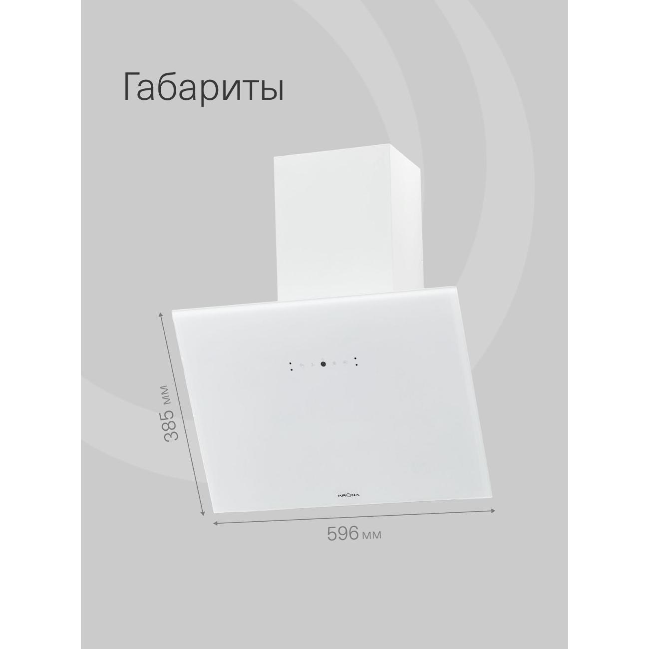 https://img.mvideo.ru/Big/400409723bb9.jpg