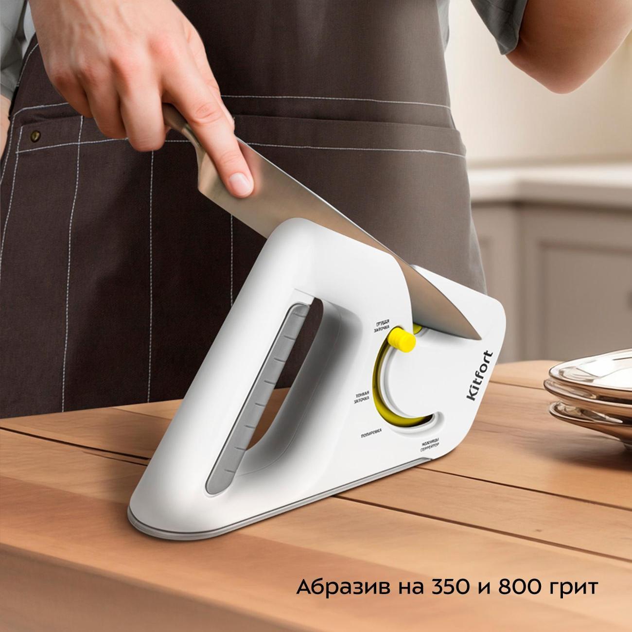 https://img.mvideo.ru/Big/400410597bb1.jpg