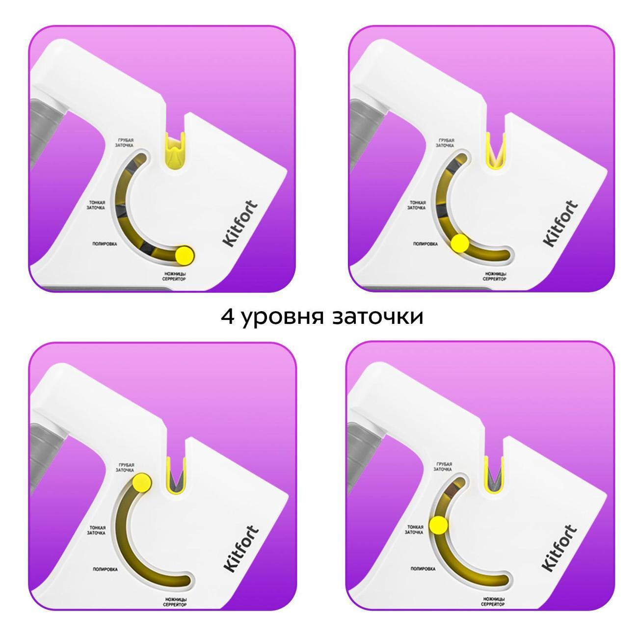 https://img.mvideo.ru/Big/400410597bb2.jpg