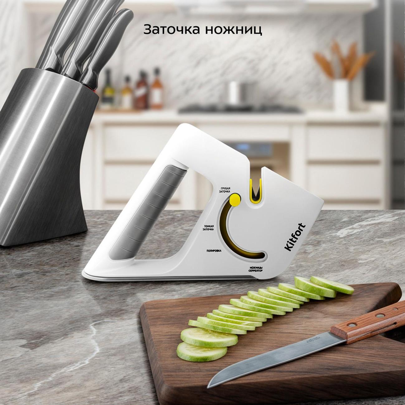 https://img.mvideo.ru/Big/400410597bb4.jpg