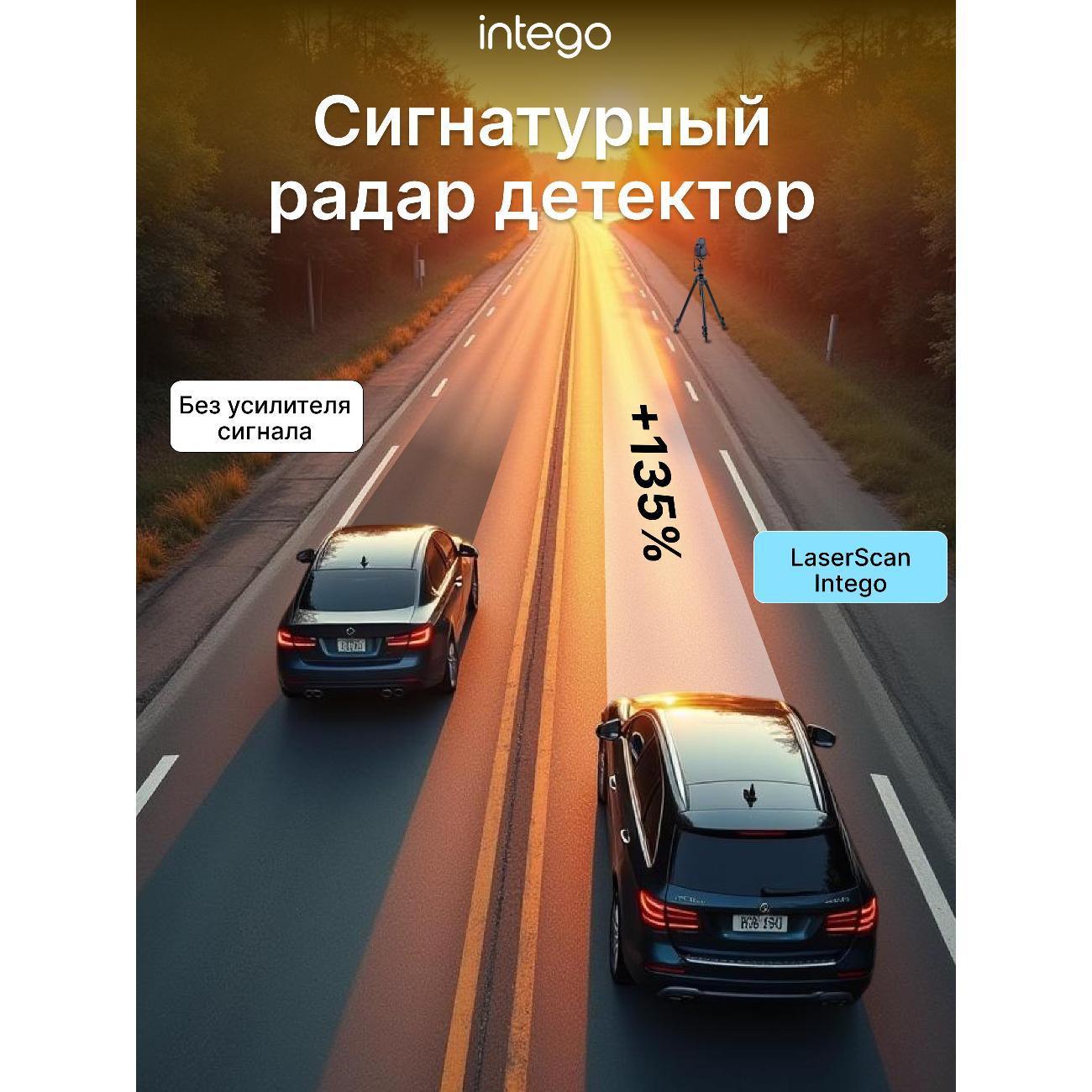 https://img.mvideo.ru/Big/400410721bb1.jpg