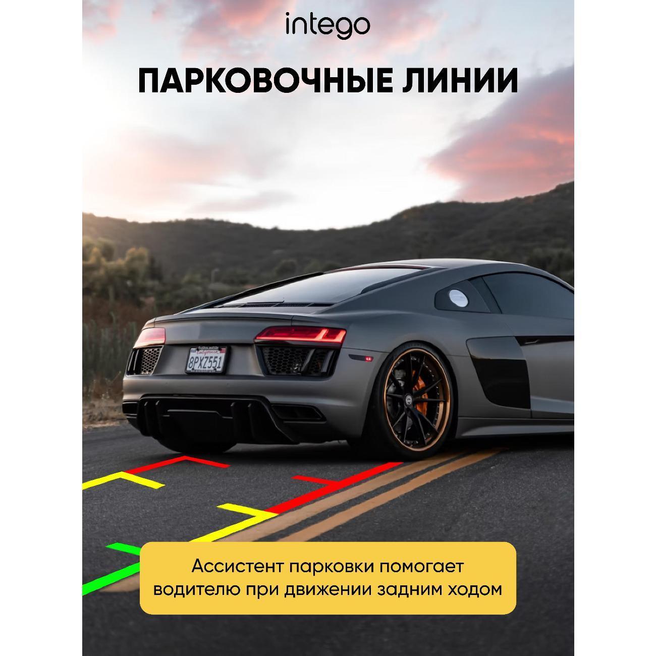 https://img.mvideo.ru/Big/400410721bb11.jpg