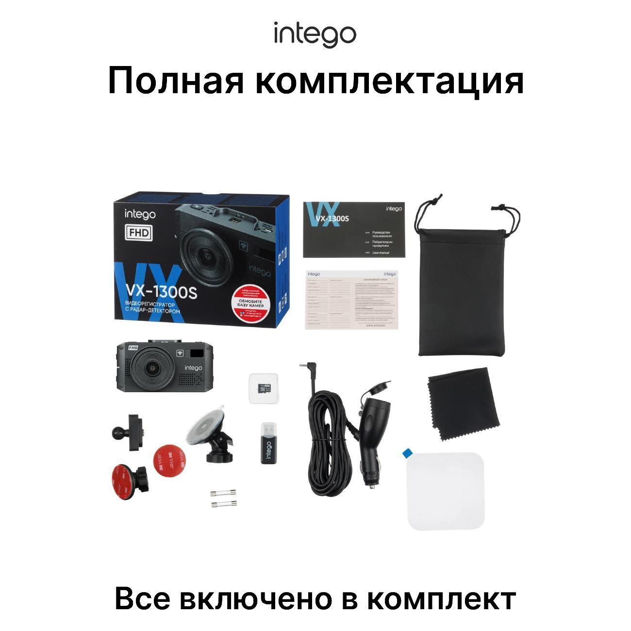 https://img.mvideo.ru/Big/400410721bb12.jpg