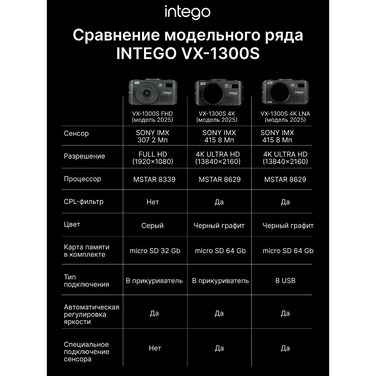 https://img.mvideo.ru/Big/400410721bb13.jpg
