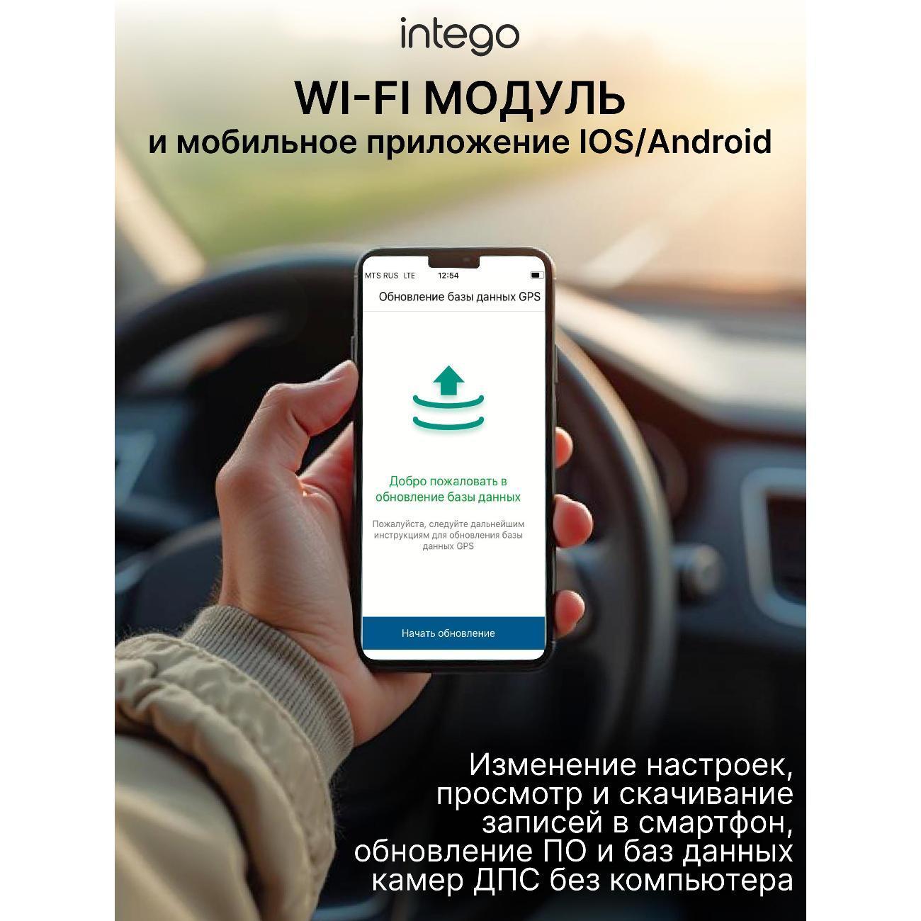 https://img.mvideo.ru/Big/400410721bb3.jpg