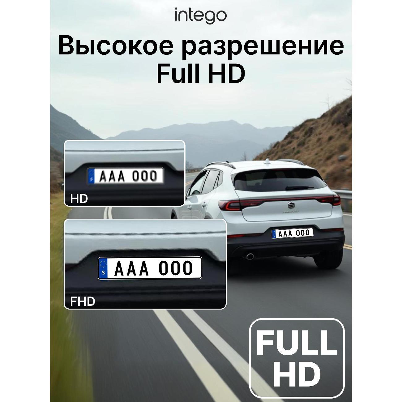 https://img.mvideo.ru/Big/400410721bb4.jpg