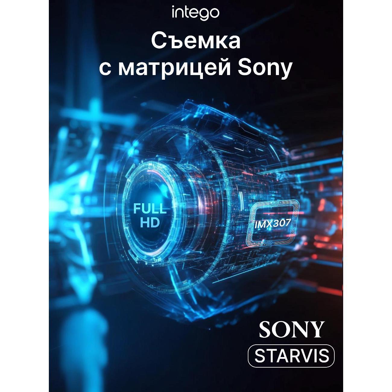 https://img.mvideo.ru/Big/400410721bb5.jpg