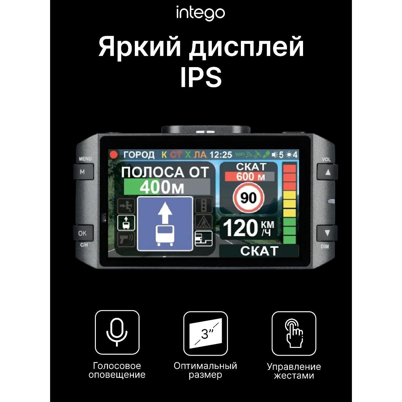 https://img.mvideo.ru/Big/400410721bb6.jpg