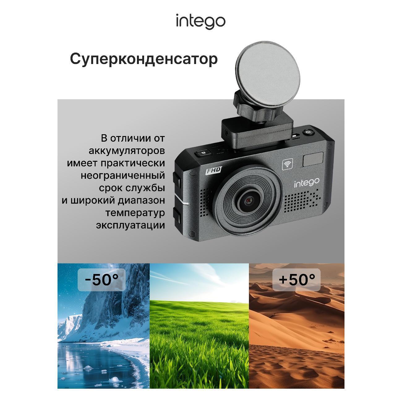 https://img.mvideo.ru/Big/400410721bb8.jpg