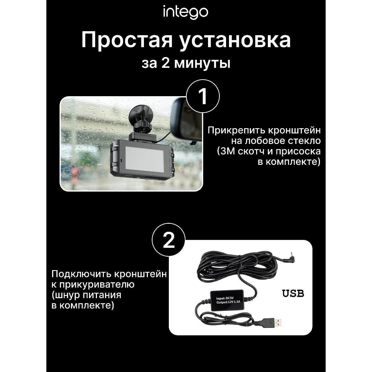 https://img.mvideo.ru/Big/400410721bb9.jpg