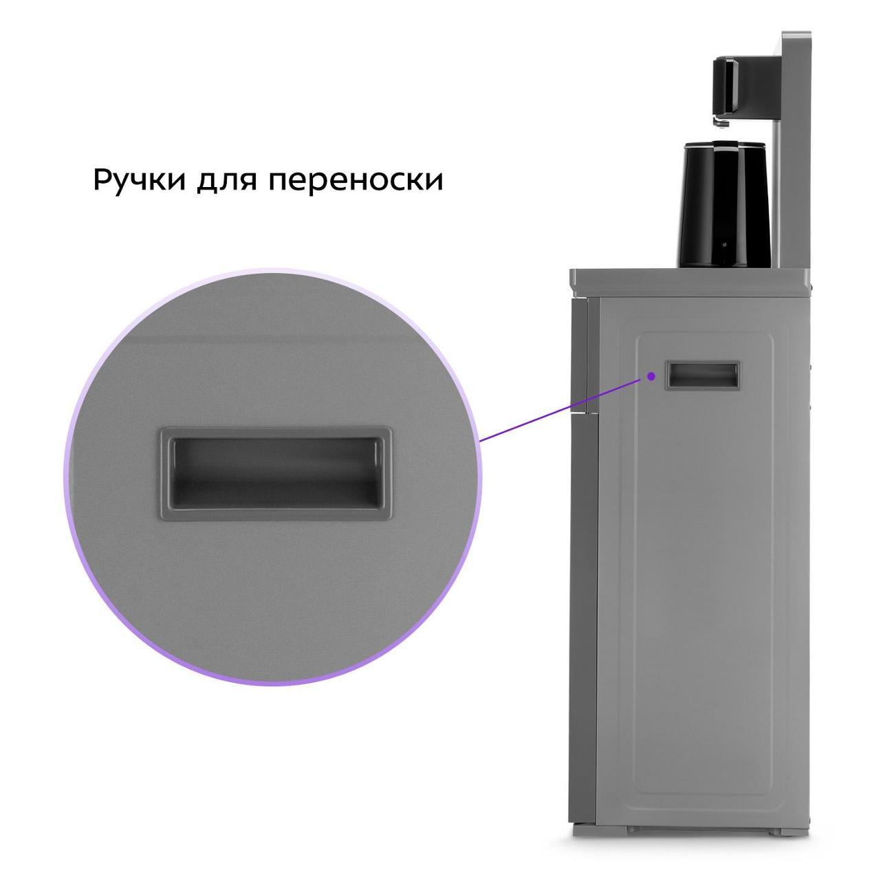 https://img.mvideo.ru/Big/400410893bb6.jpg