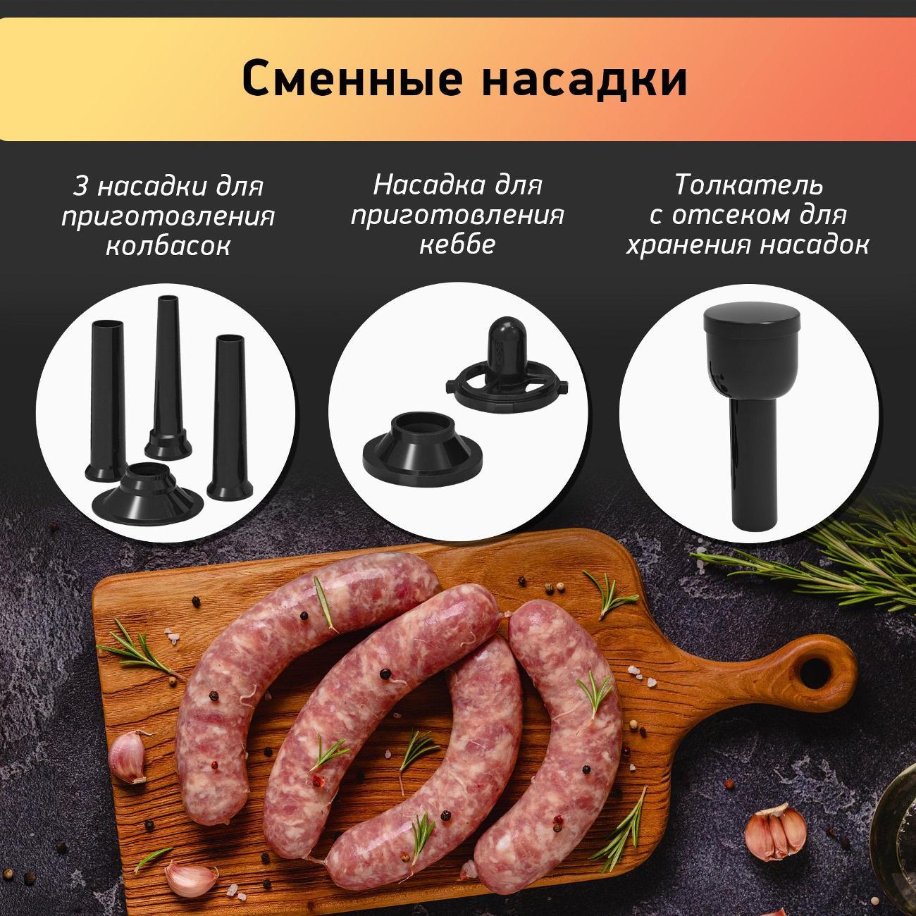 https://img.mvideo.ru/Big/400410897bb9.jpg