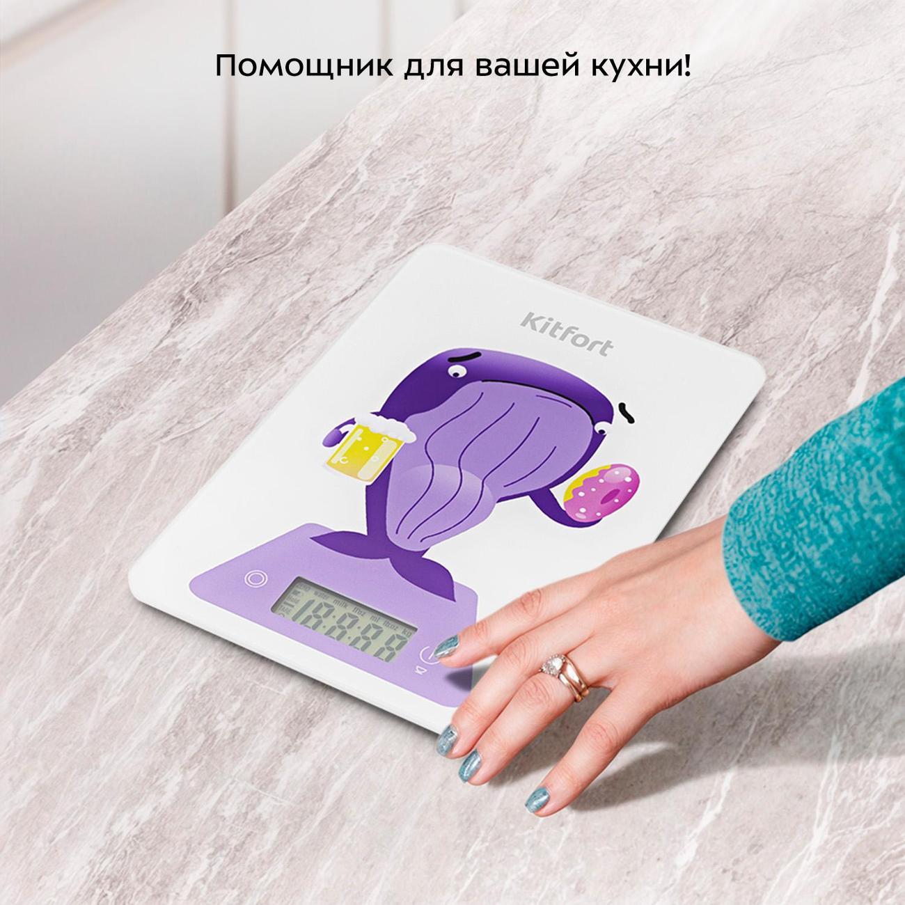 https://img.mvideo.ru/Big/400411320bb1.jpg
