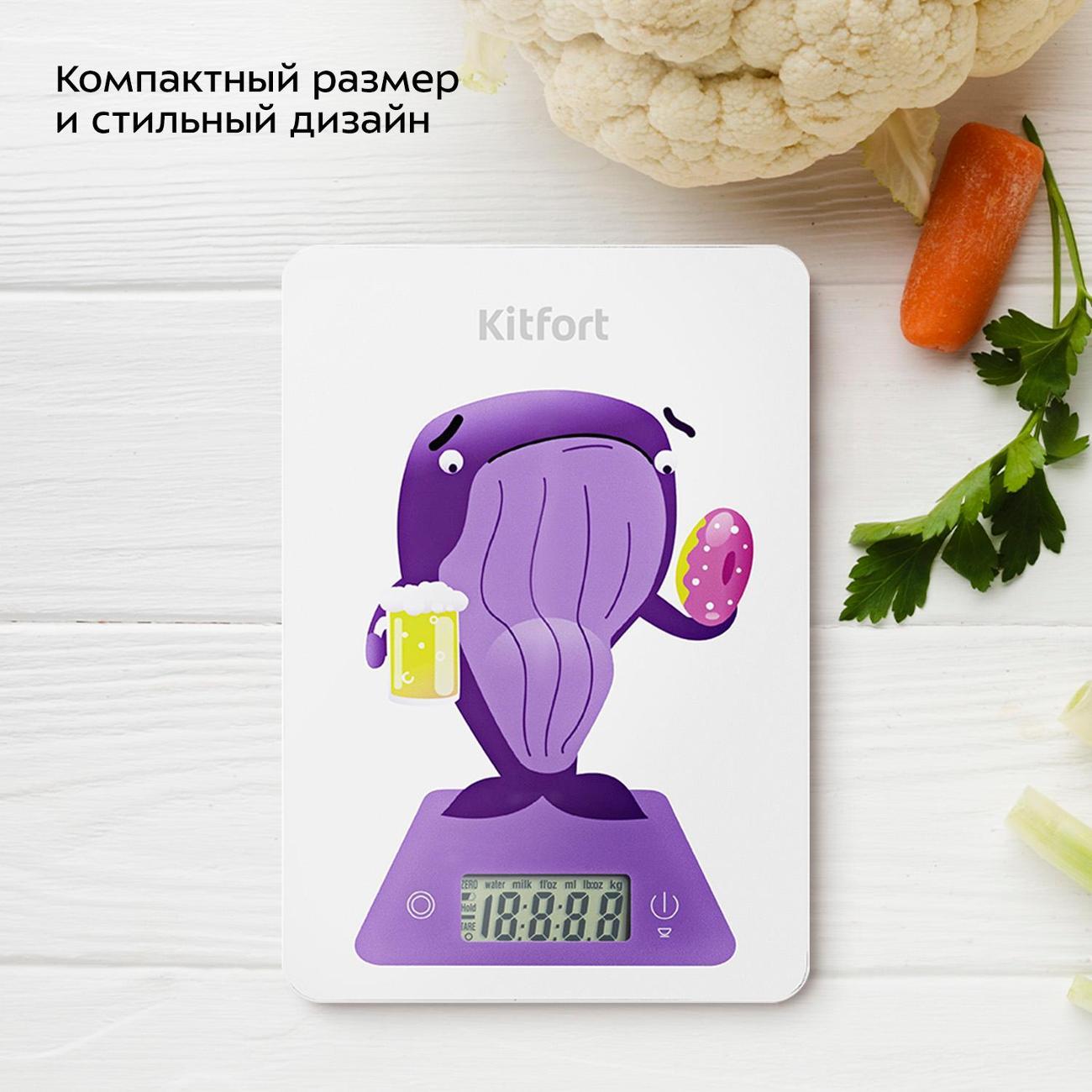 https://img.mvideo.ru/Big/400411320bb3.jpg