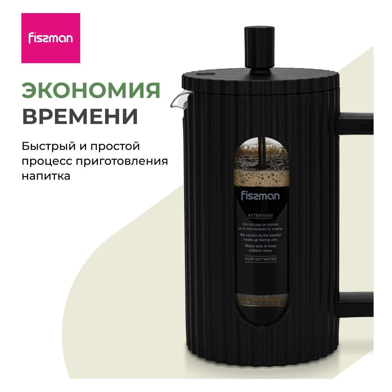 https://img.mvideo.ru/Big/400411335bb4.jpg