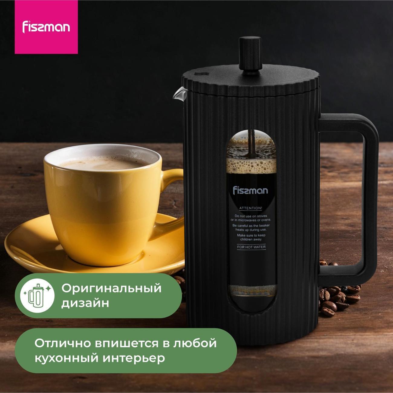 https://img.mvideo.ru/Big/400411335bb7.jpg