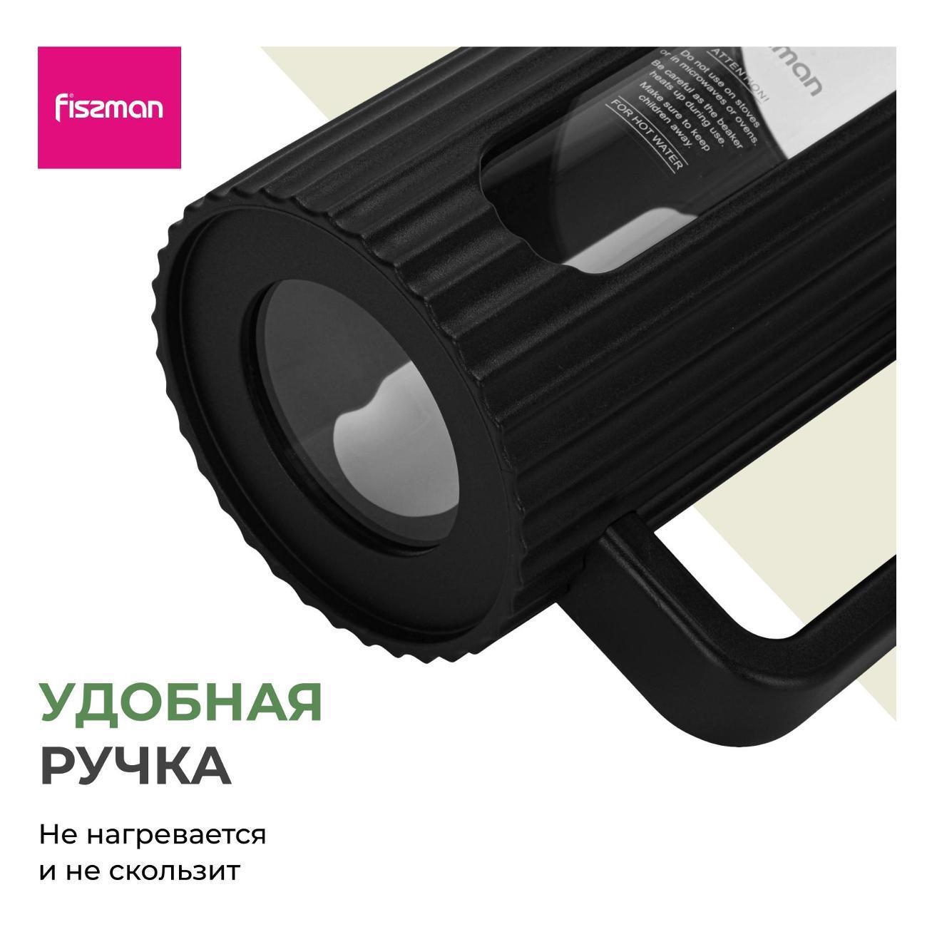 https://img.mvideo.ru/Big/400411335bb8.jpg
