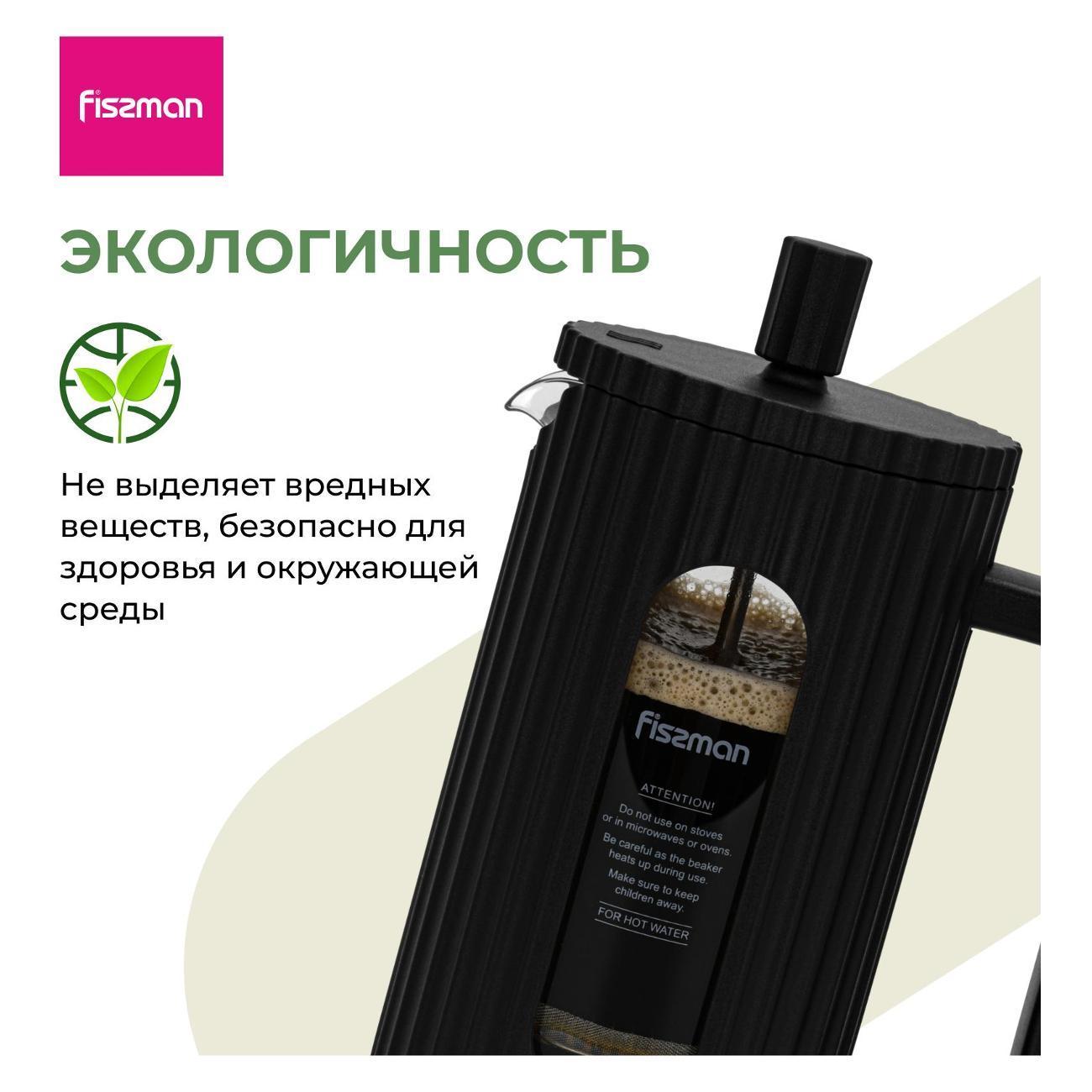https://img.mvideo.ru/Big/400411335bb9.jpg