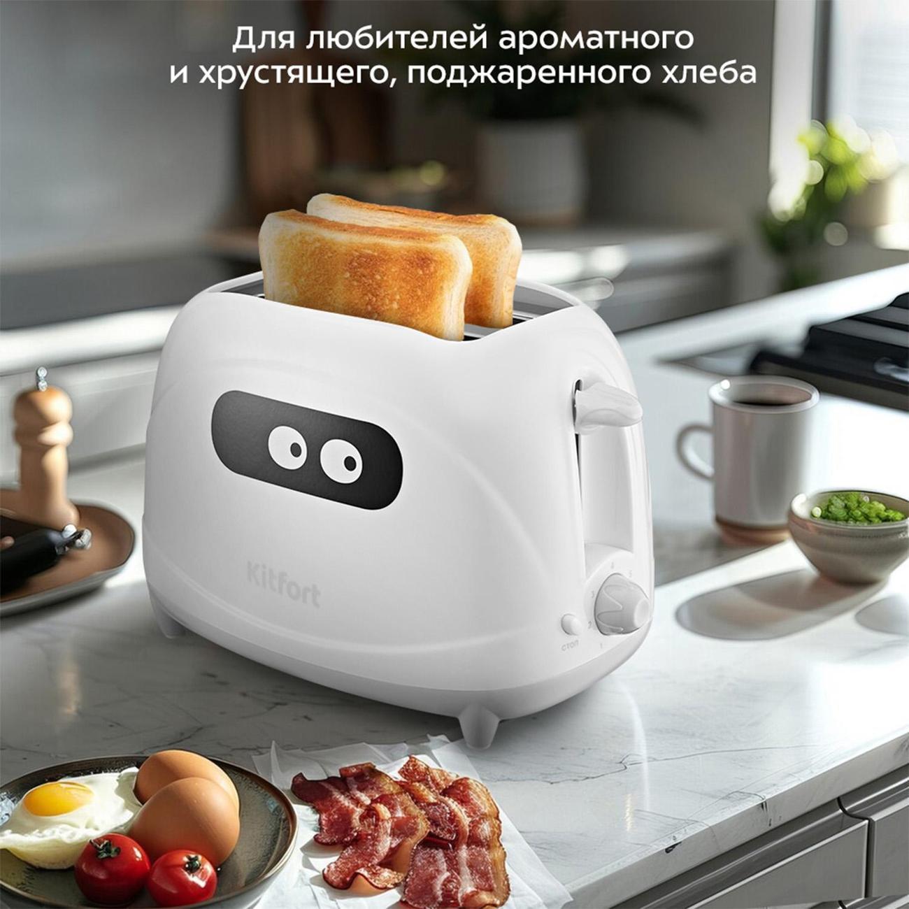 https://img.mvideo.ru/Big/400411636bb1.jpg