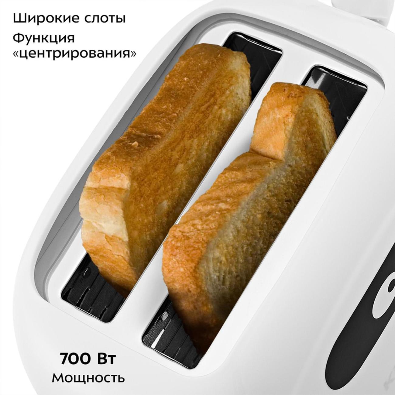 https://img.mvideo.ru/Big/400411636bb3.jpg