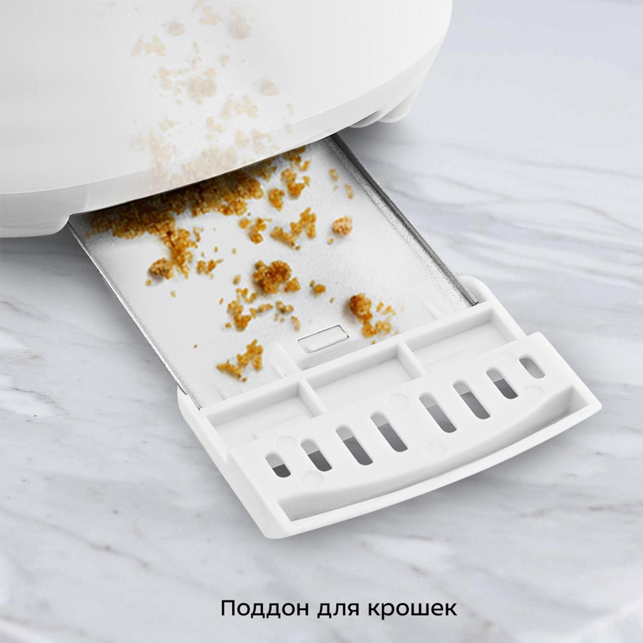 https://img.mvideo.ru/Big/400411636bb4.jpg