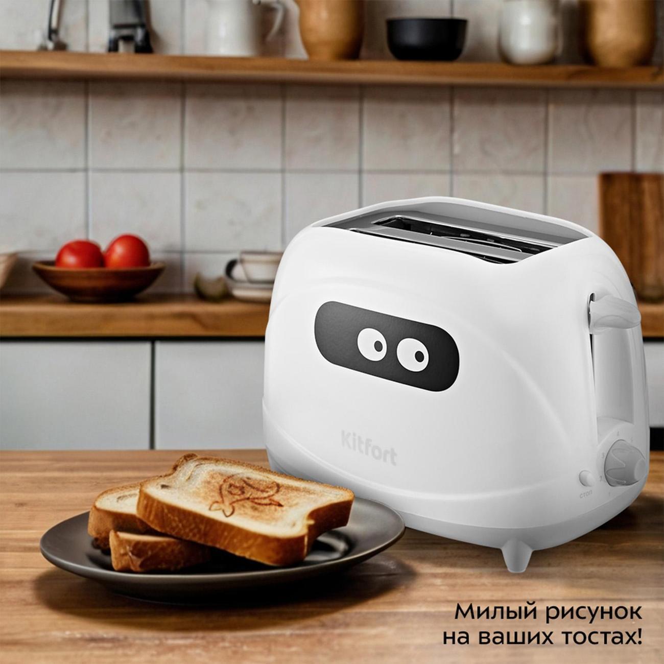 https://img.mvideo.ru/Big/400411636bb5.jpg
