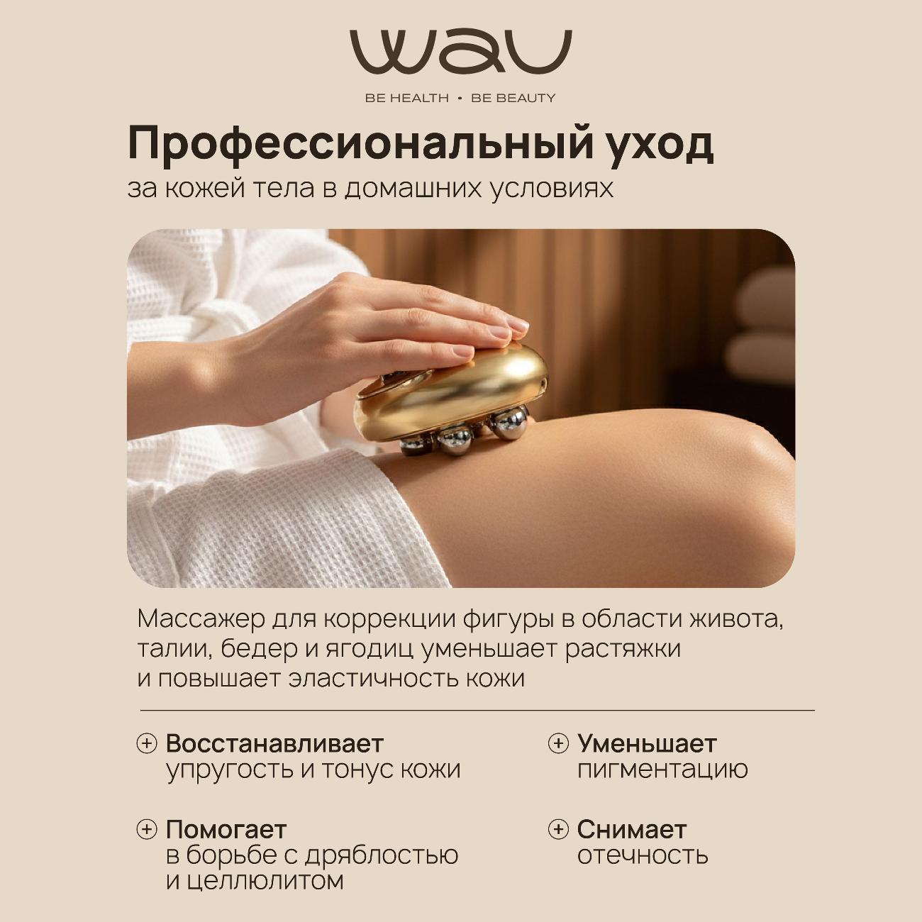 https://img.mvideo.ru/Big/400413878bb1.jpg