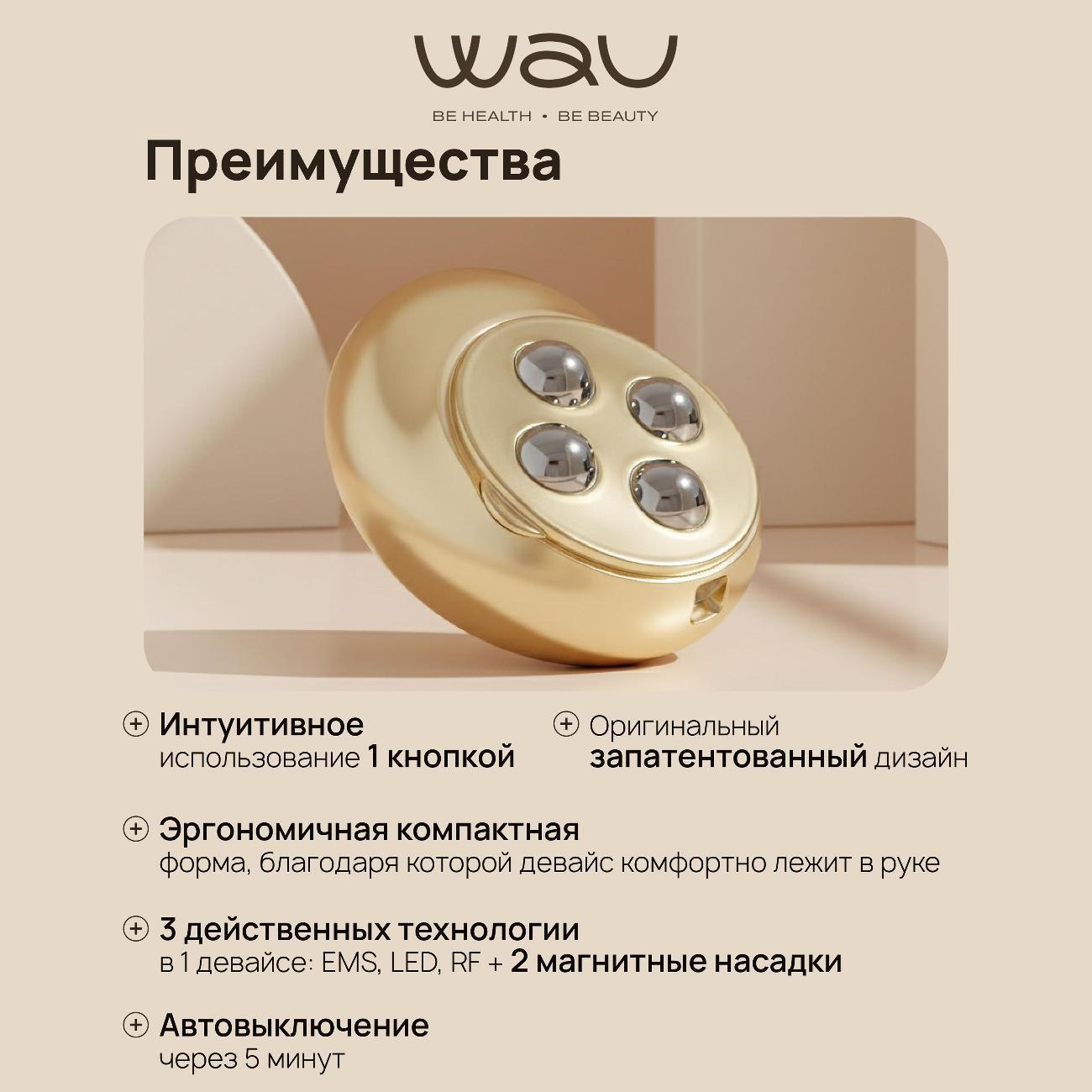 https://img.mvideo.ru/Big/400413878bb4.jpg