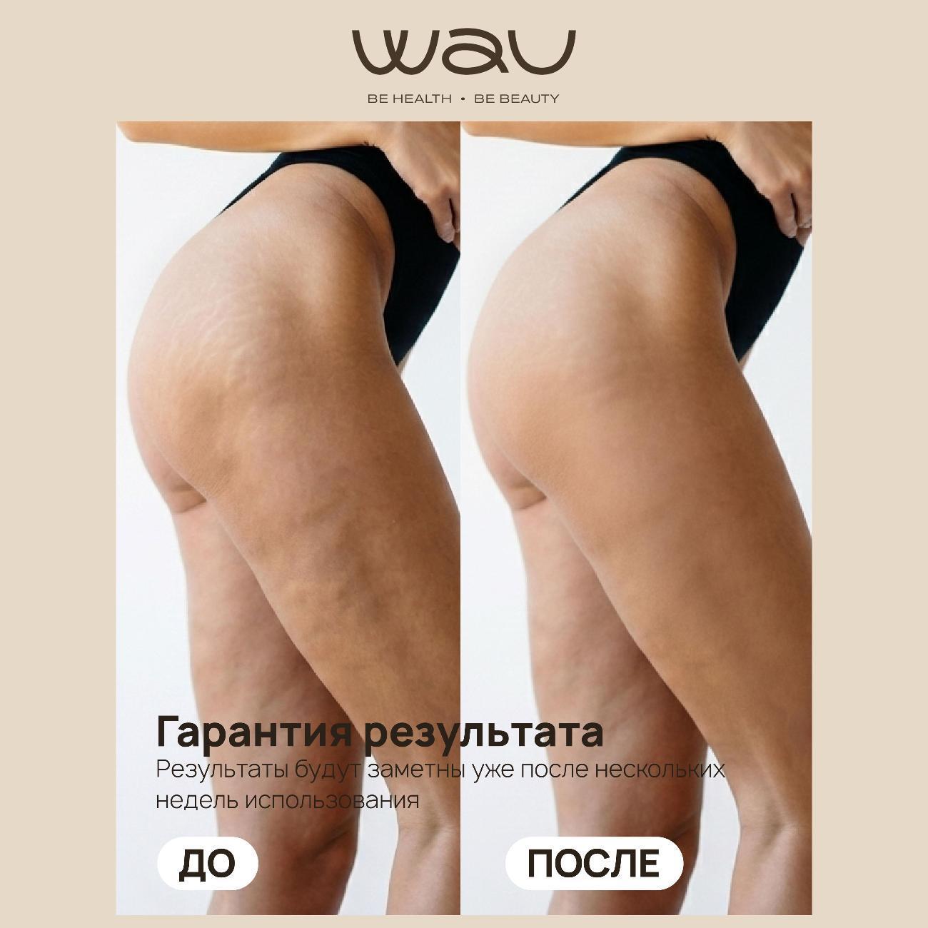 https://img.mvideo.ru/Big/400413878bb5.jpg
