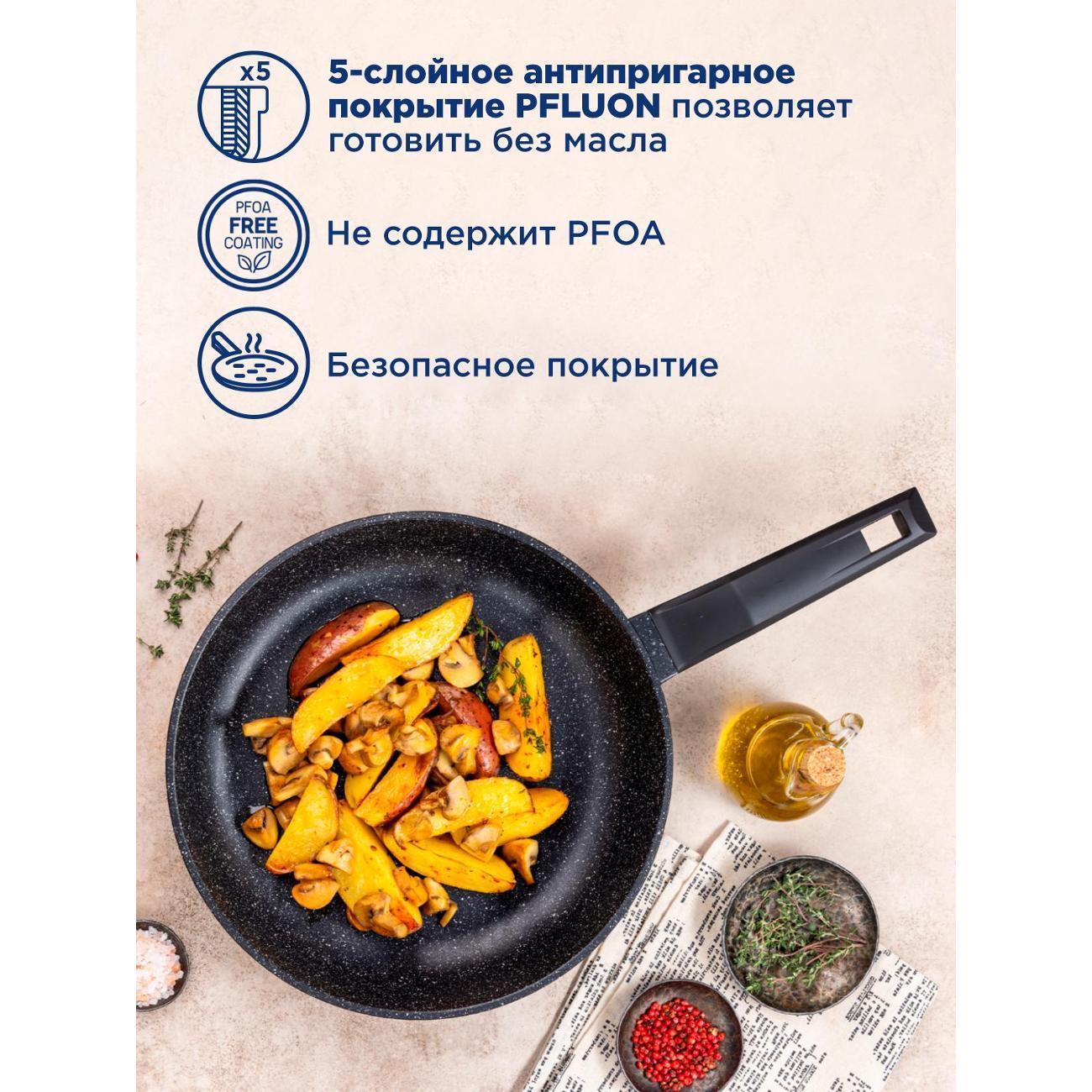 https://img.mvideo.ru/Big/400414021bb1.jpg