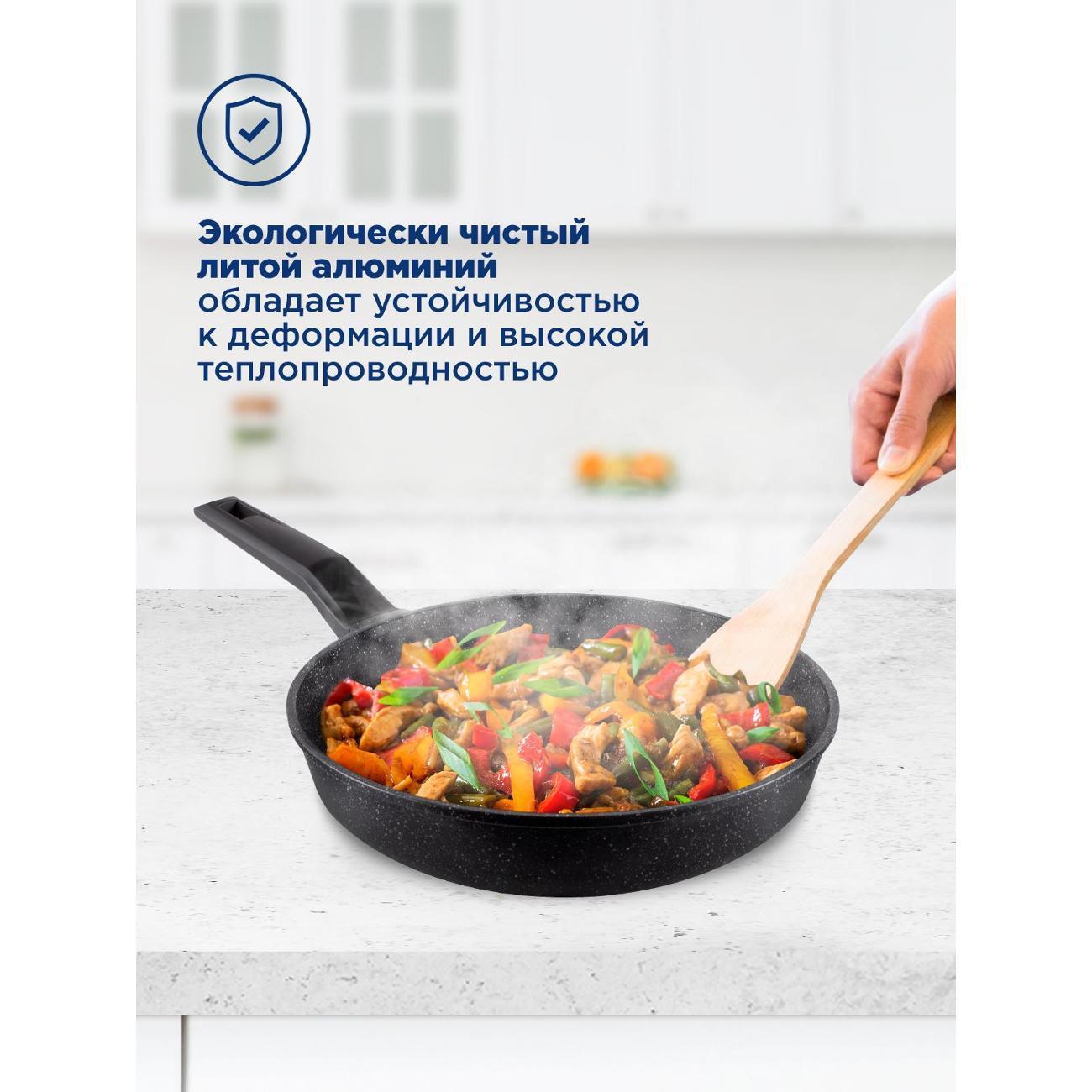 https://img.mvideo.ru/Big/400414021bb3.jpg