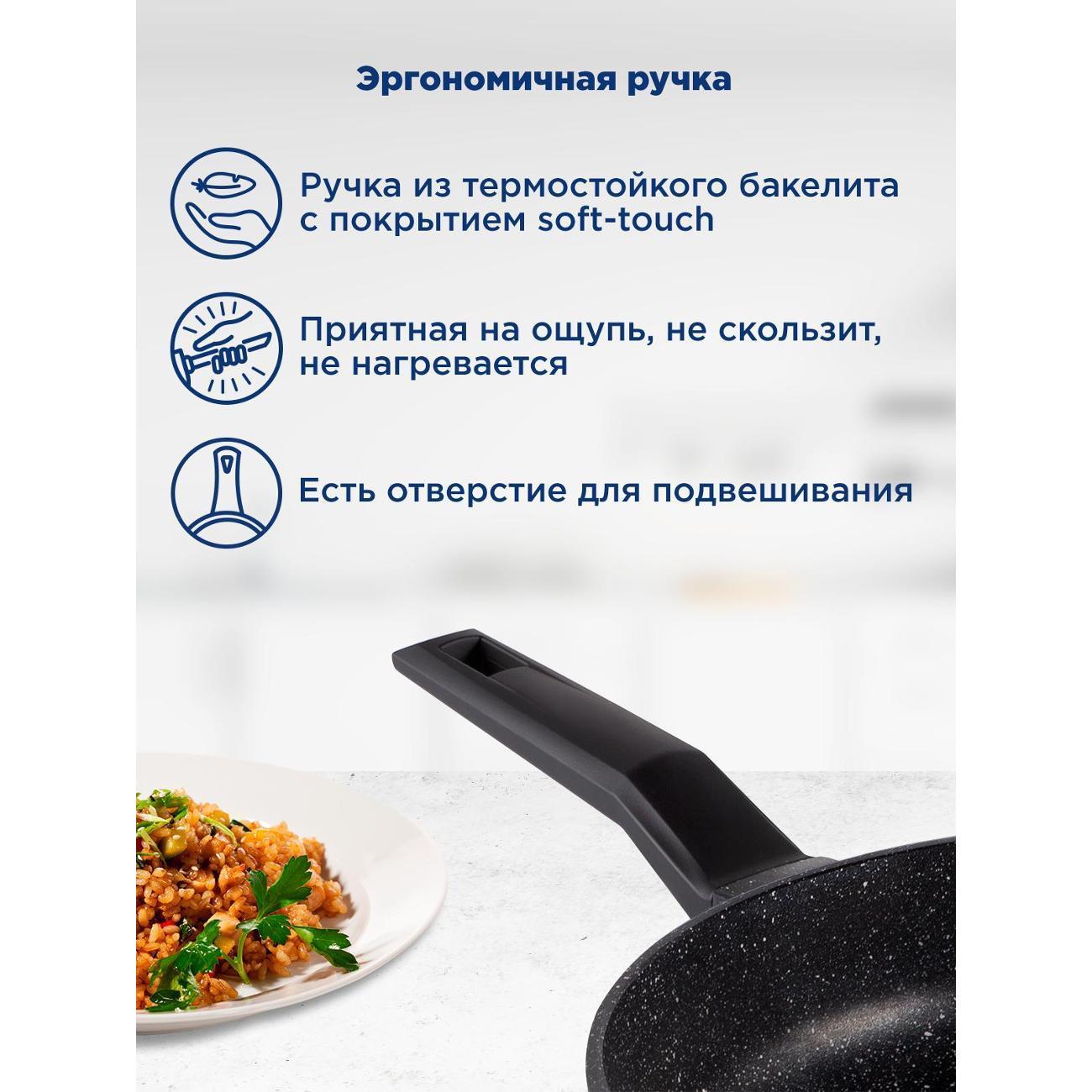 https://img.mvideo.ru/Big/400414021bb4.jpg