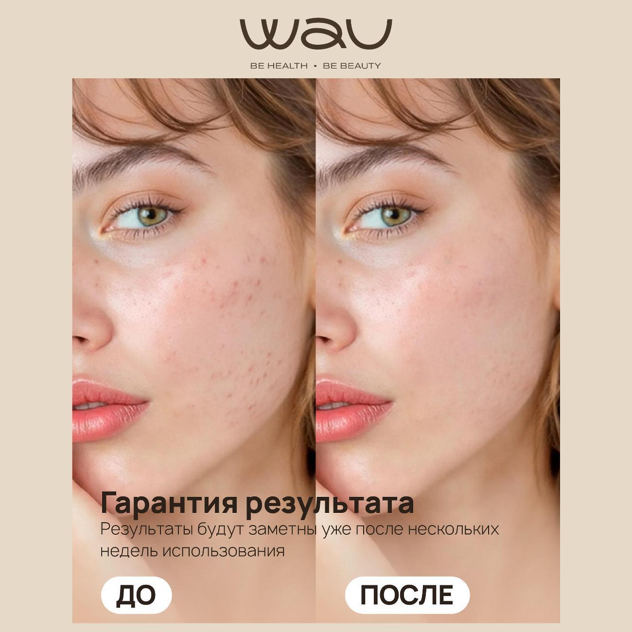 https://img.mvideo.ru/Big/400414138bb4.jpg