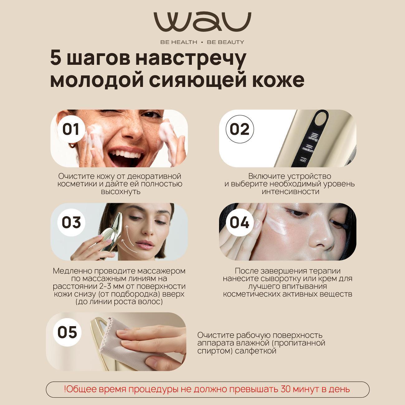 https://img.mvideo.ru/Big/400414138bb5.jpg