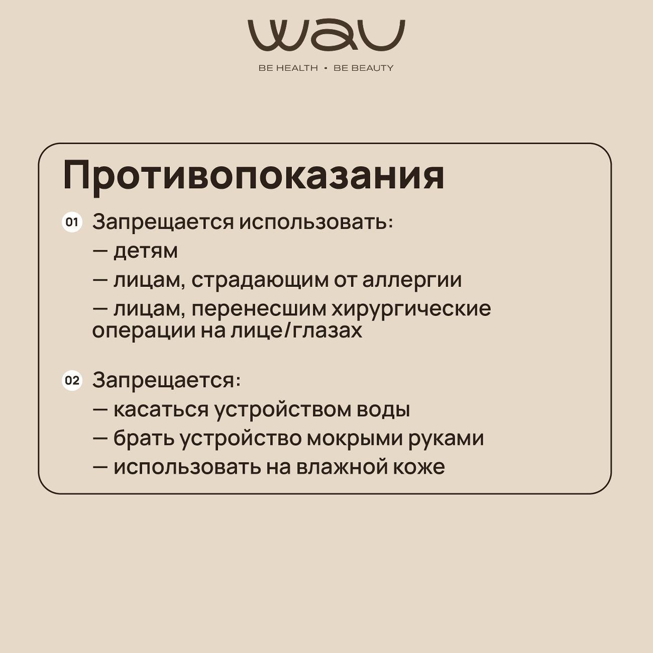 https://img.mvideo.ru/Big/400414138bb7.jpg