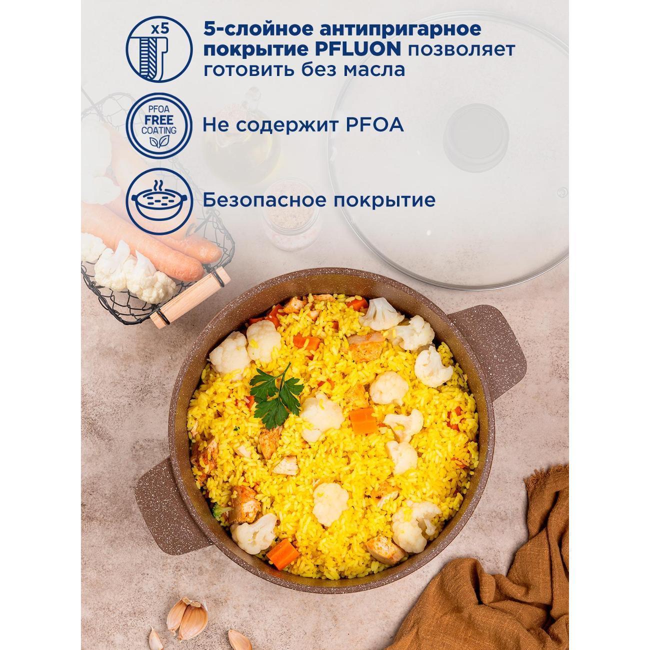 https://img.mvideo.ru/Big/400415842bb1.jpg