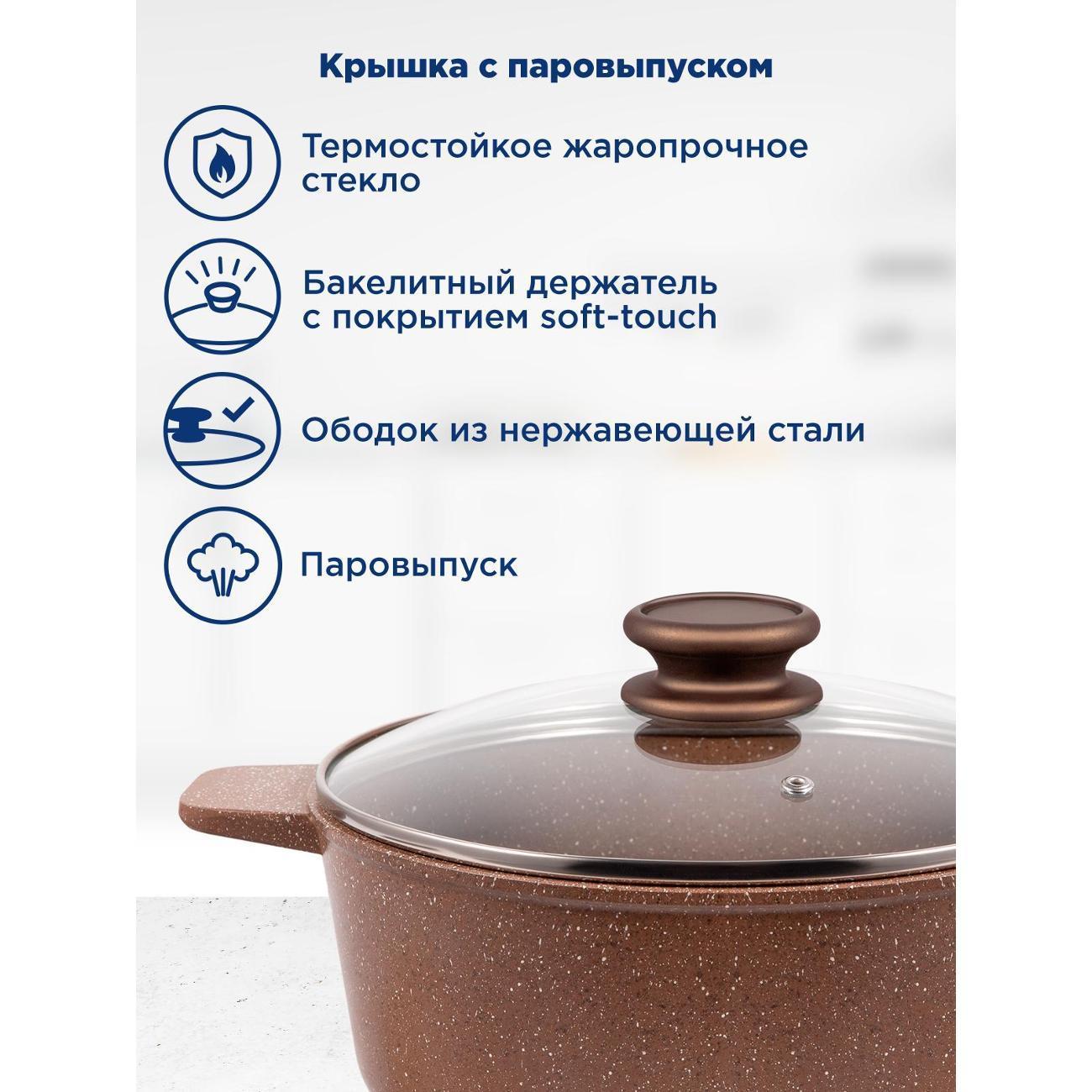 https://img.mvideo.ru/Big/400415842bb4.jpg