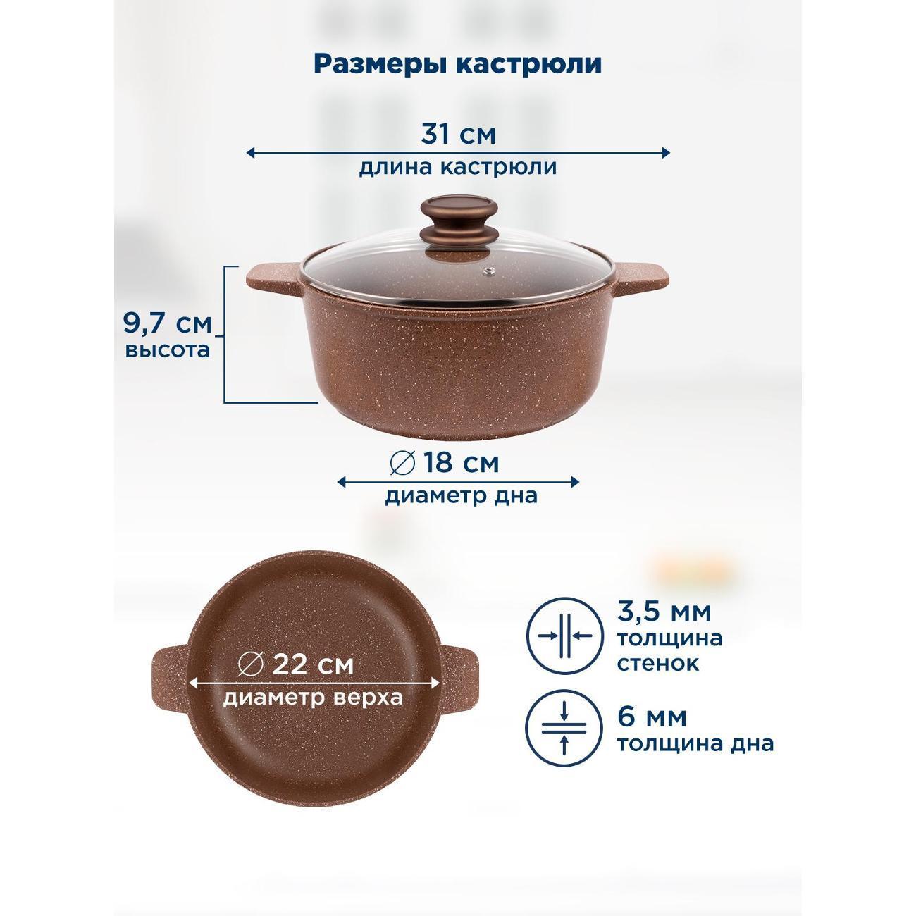 https://img.mvideo.ru/Big/400415842bb5.jpg