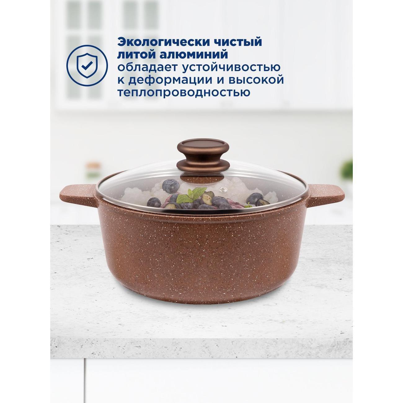 https://img.mvideo.ru/Big/400415854bb3.jpg