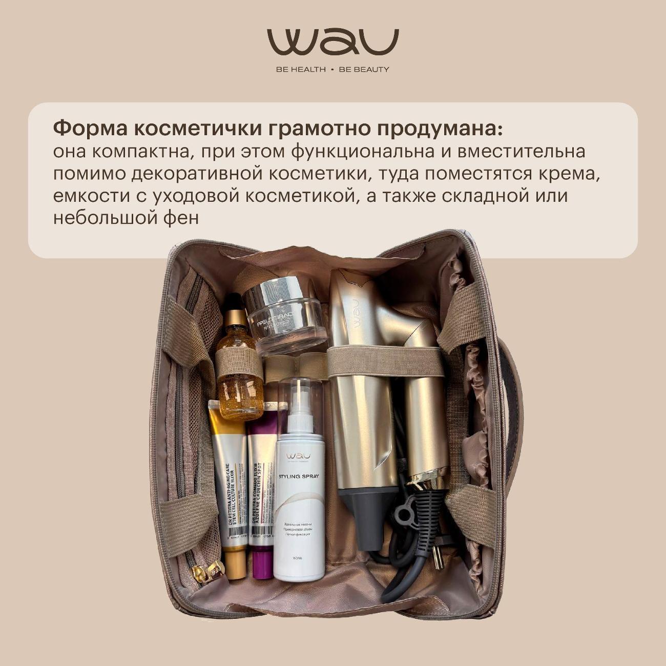 https://img.mvideo.ru/Big/400416310bb2.jpg