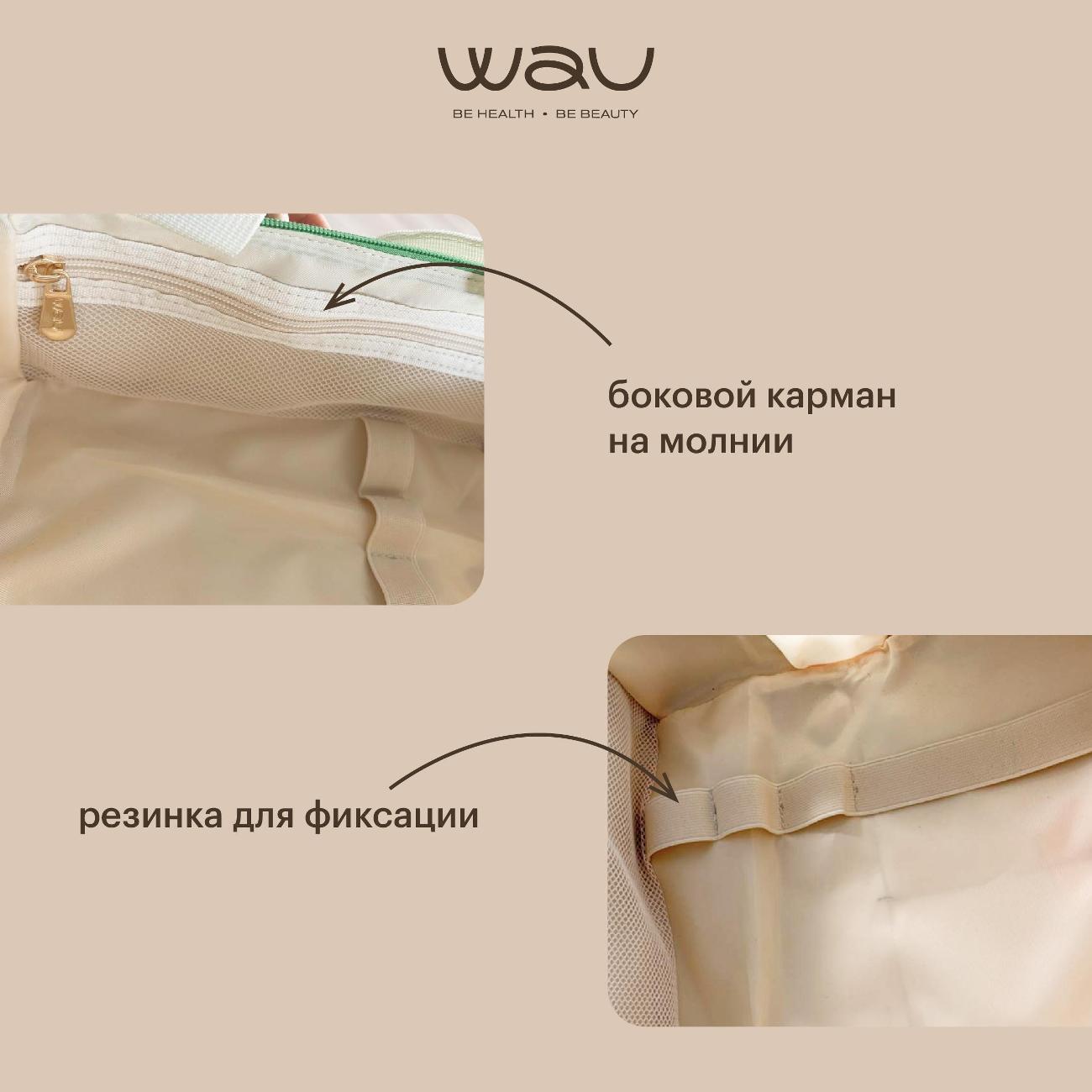 https://img.mvideo.ru/Big/400416310bb4.jpg
