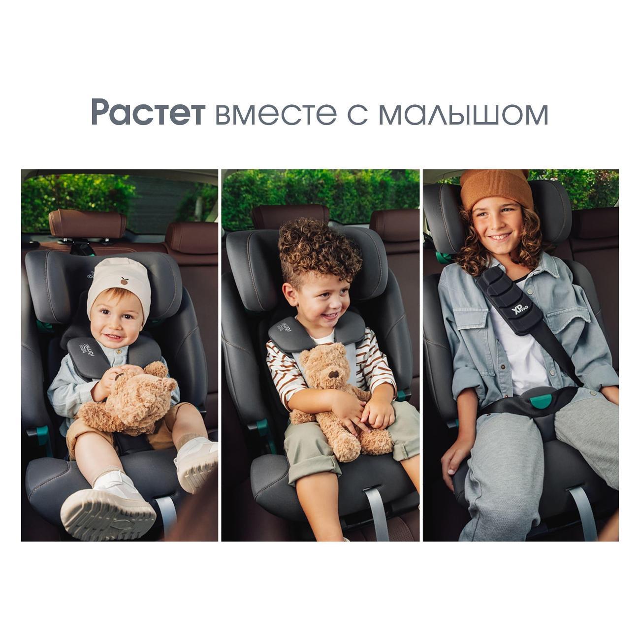 https://img.mvideo.ru/Big/400418002bb10.jpg