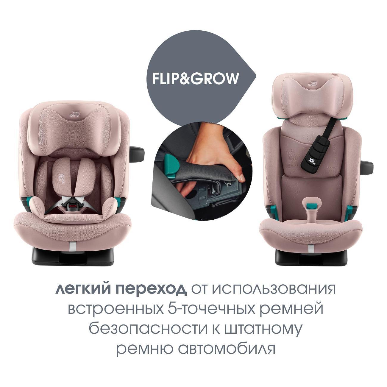 https://img.mvideo.ru/Big/400418002bb11.jpg
