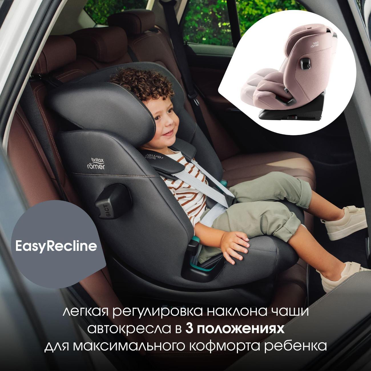 https://img.mvideo.ru/Big/400418002bb4.jpg
