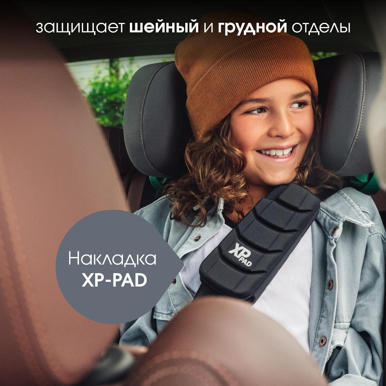 https://img.mvideo.ru/Big/400418002bb5.jpg