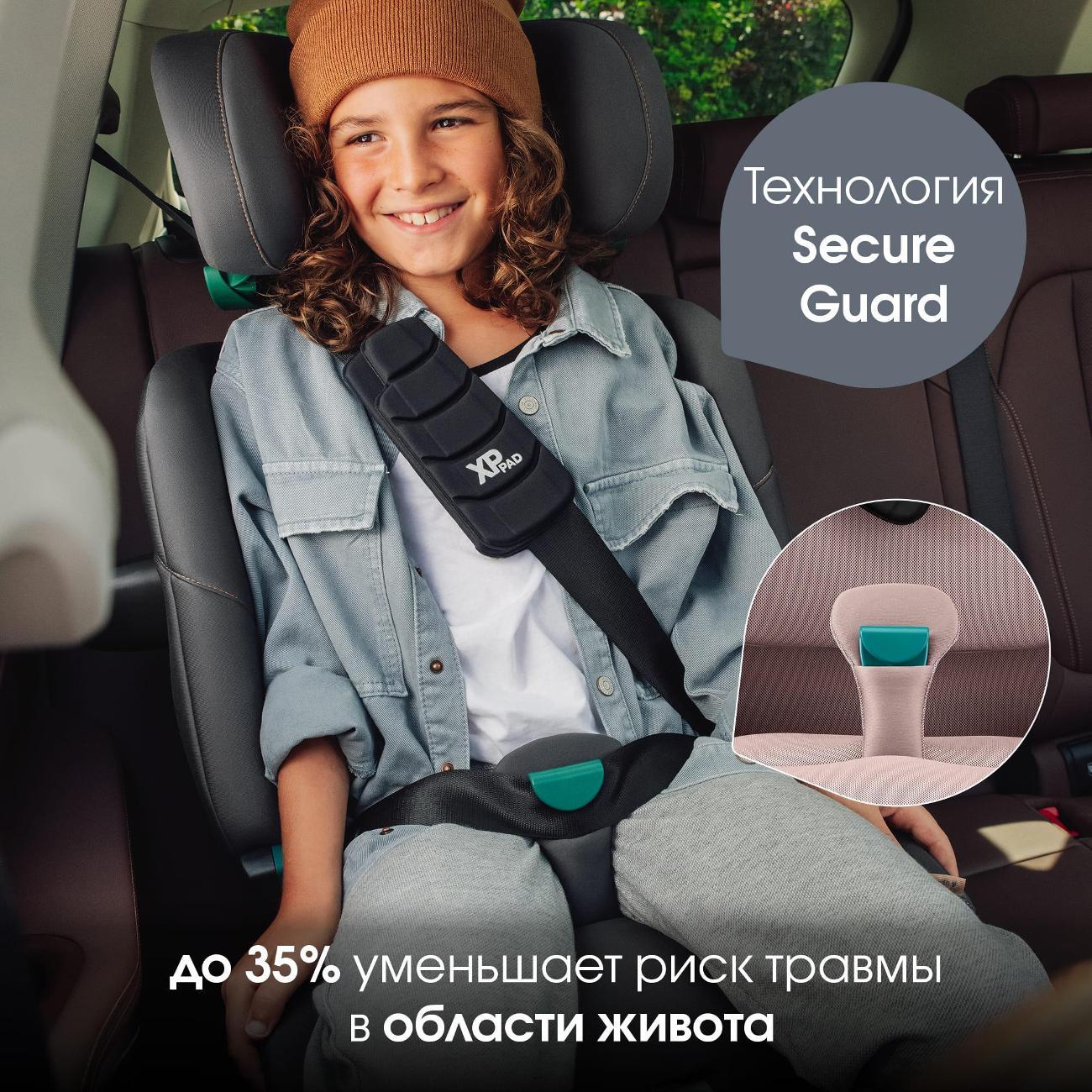https://img.mvideo.ru/Big/400418002bb6.jpg